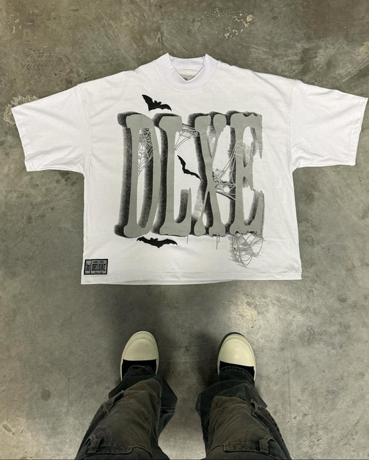 “CLOUD” T-SHIRT